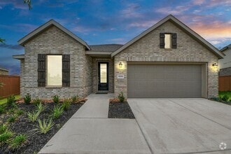 Building Photo - 5106 Marlin Reef Dr