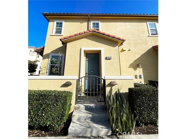 Foto del edificio - 10533 Maple Ln