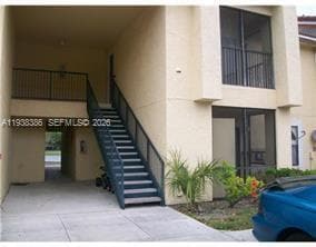 Foto del edificio - 15067 SW 103rd Terrace