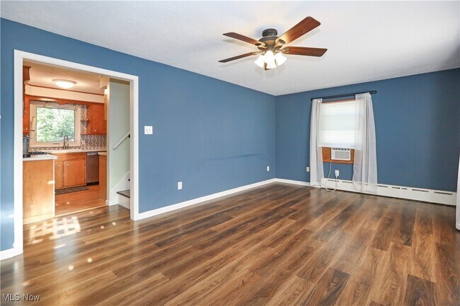 Foto del edificio - 14269 Niagara Dr