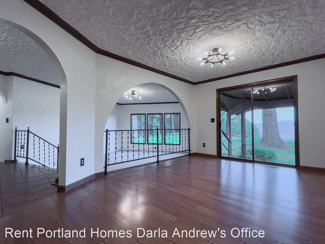 Building Photo - 3 br, 2.5 bath House - 19676 S. Ferguson T...