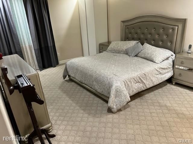 Foto del edificio - 3 br, 2.5 bath Condo - 600 E Magnolia Blvd...
