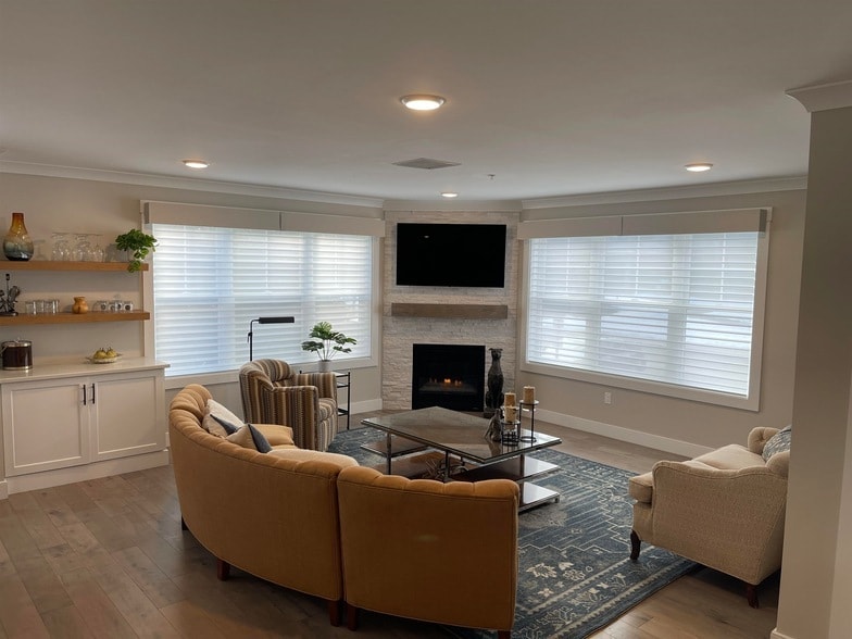 Foto principal - 2075 Lafayette Rd