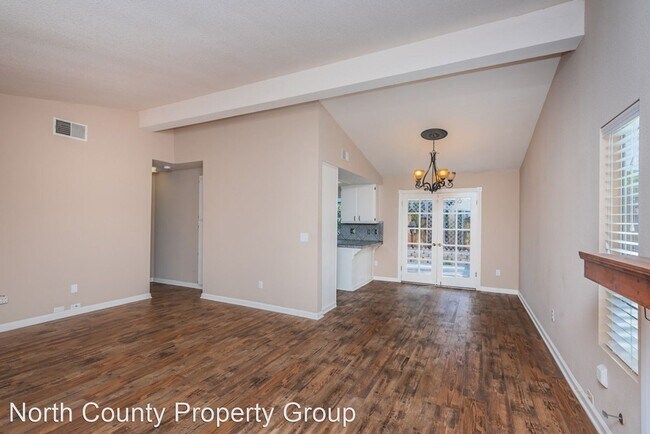 Foto del edificio - 2 br, 2 bath House - 2159 Savona Ct.