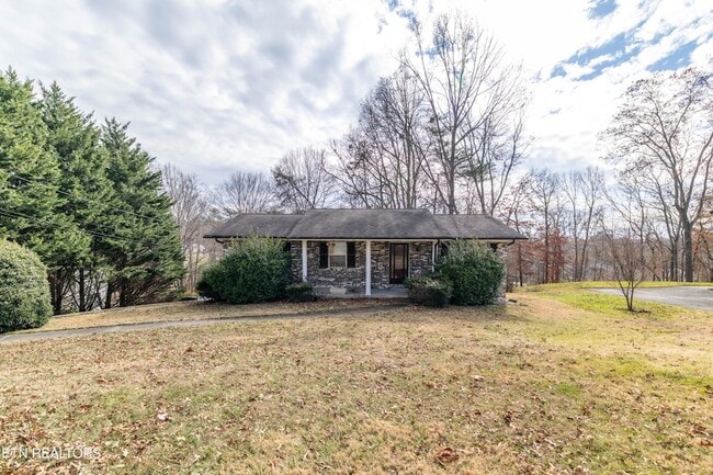 Photo - 1504 Marconi Dr House