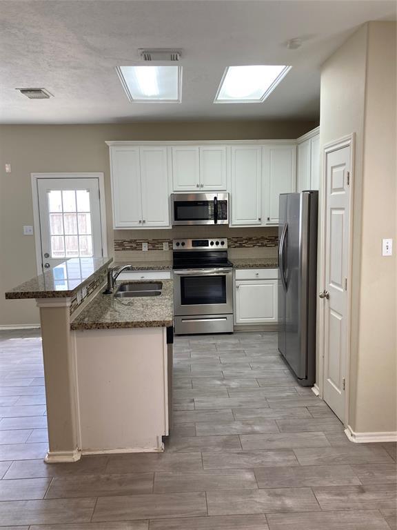 Building Photo - 25211 Bentley Glen Ln