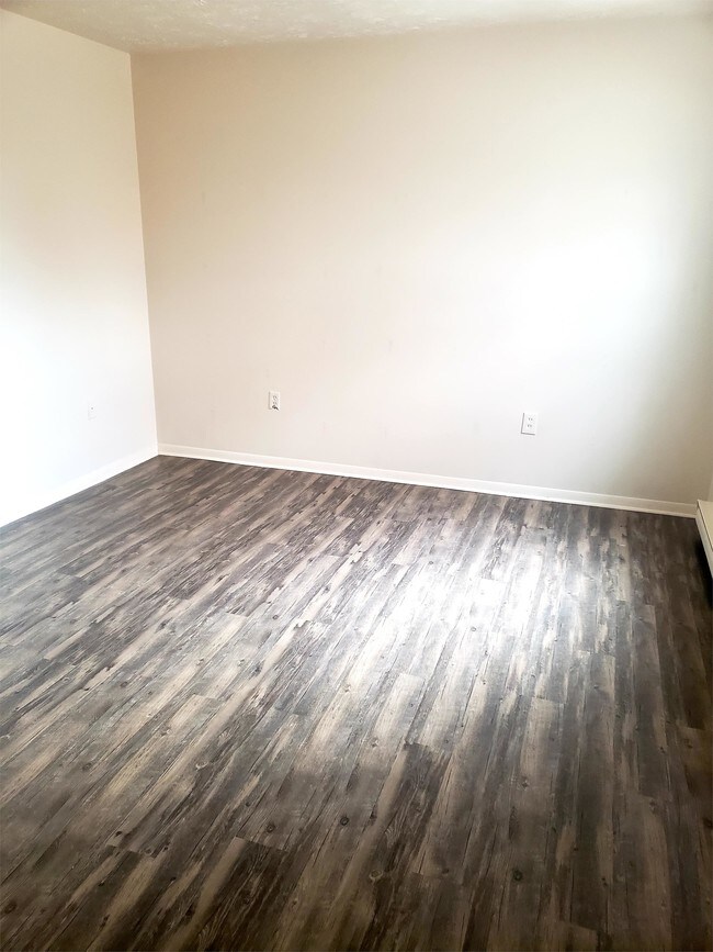 Foto del edificio - 625 W 11th St