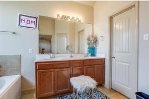 Building Photo - 24522 Avellino Ct