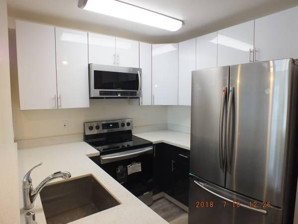 Foto del edificio - 12544 15th Ave NE