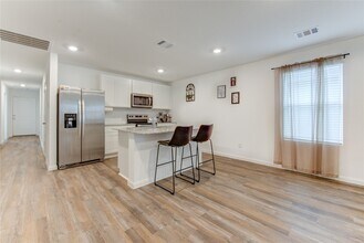 Building Photo - 12339 McCrorey Trails Court
