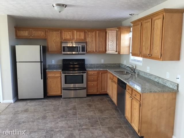 Building Photo - 3 br, 2 bath House - 134 Hillwood Dr