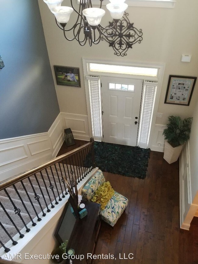 Building Photo - 5 br, 3 bath House - 246 Lee Rd 2212