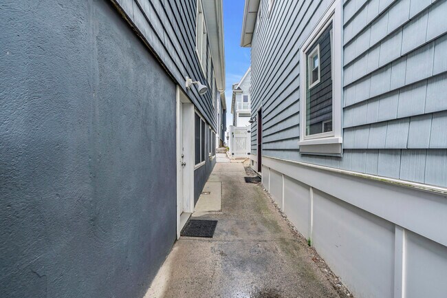 Foto del edificio - 418 1st Ave