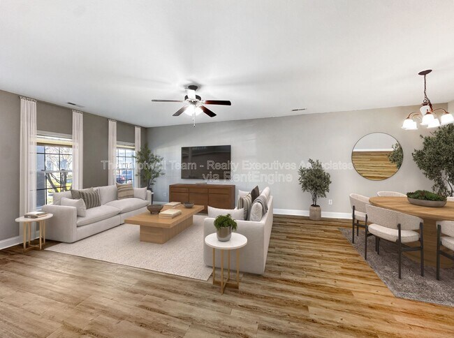 Foto del edificio - 132 Hardinberry St