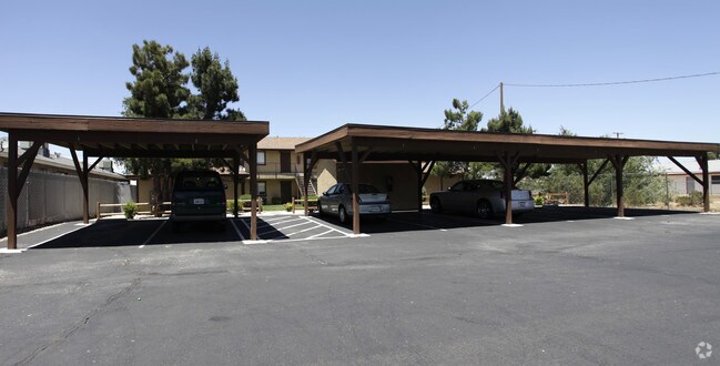 Building Photo - 15458 Bear Valley Rd