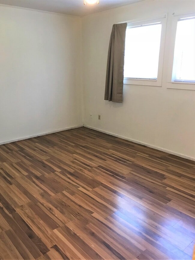 Foto del edificio - 728/730 Lee Ct.