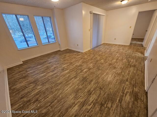 Foto del edificio - 3590 Sable Palm Ln