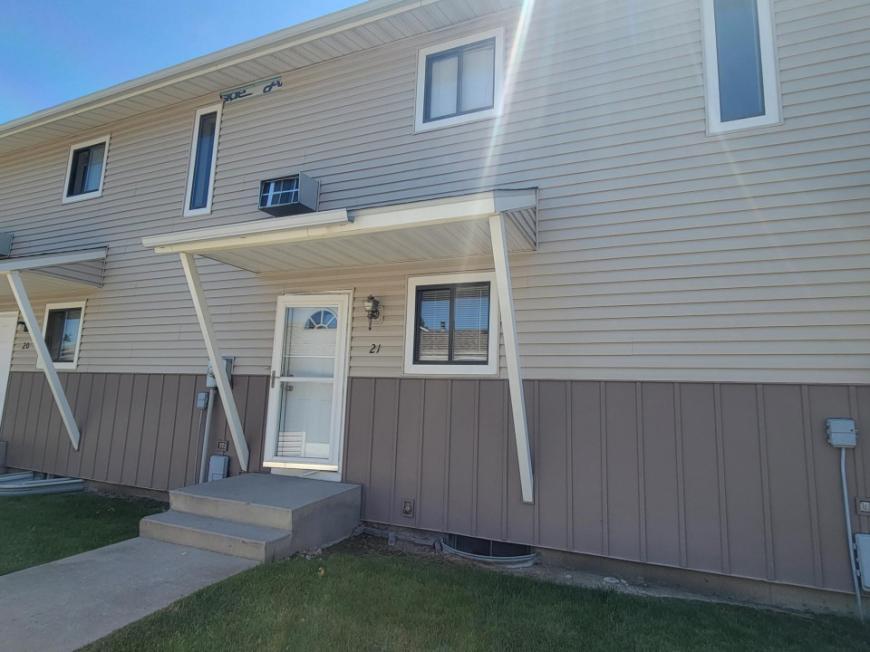 Foto principal - 2 bedroom in Billings MT 59102
