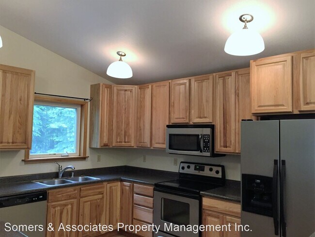 Foto del edificio - 3 br, 2 bath House - 1555 Faye Ln