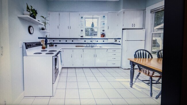 Foto del edificio - 542 Buckeye St