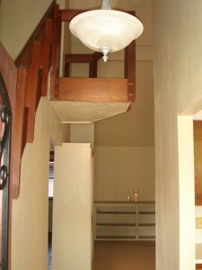 Foto del edificio - 5800 N Ross Ave