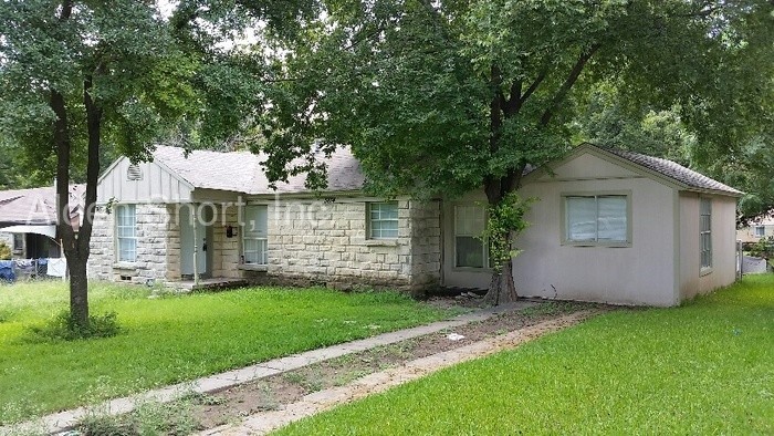 Primary Photo - 3 bed, 1 bath home in Pleasant Grove