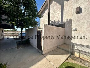 Building Photo - 3333 El Encanto Ct