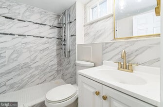 Building Photo - 5808 Black Hawk Dr