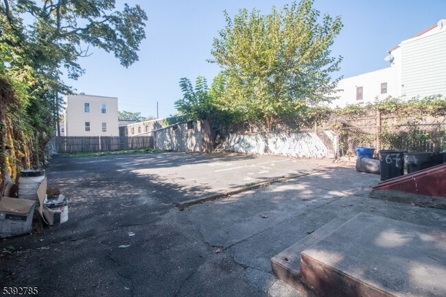Foto del edificio - 93 21st St