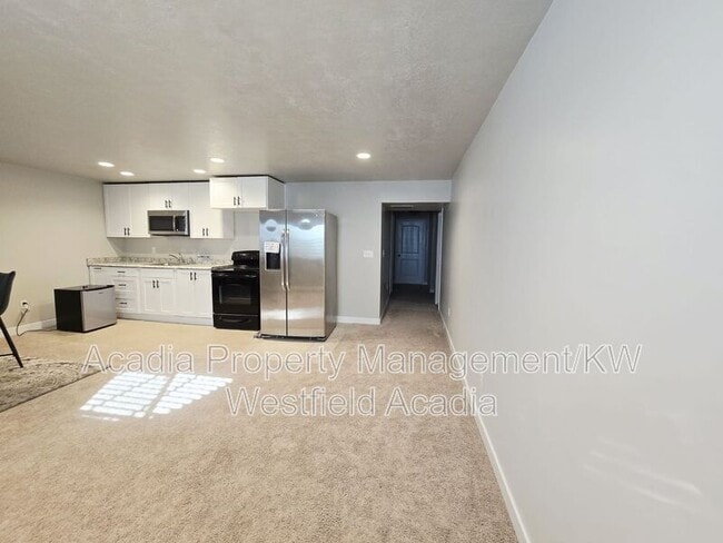 Foto del edificio - 15179 S Cantle Dr