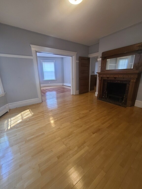Building Photo - 11 Greenbrier St