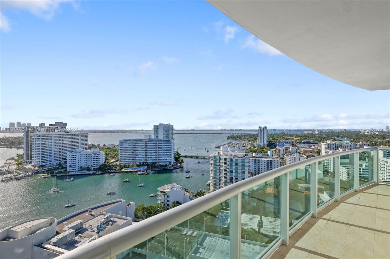 1500 Bay Rd Unit 3013, Miami Beach, FL 33139 - Condo for Rent in Miami ...