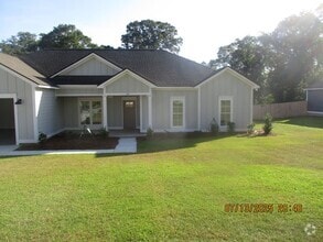 Building Photo - 157 N Buck Run Dr