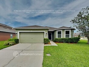 Building Photo - 4800 Old Glory Way
