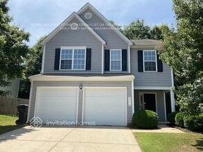 Building Photo - 3714 Horseshoe Farm St