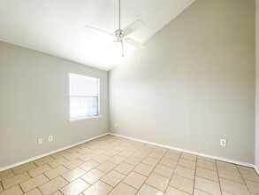 Building Photo - 17406 Bullis Gap Dr