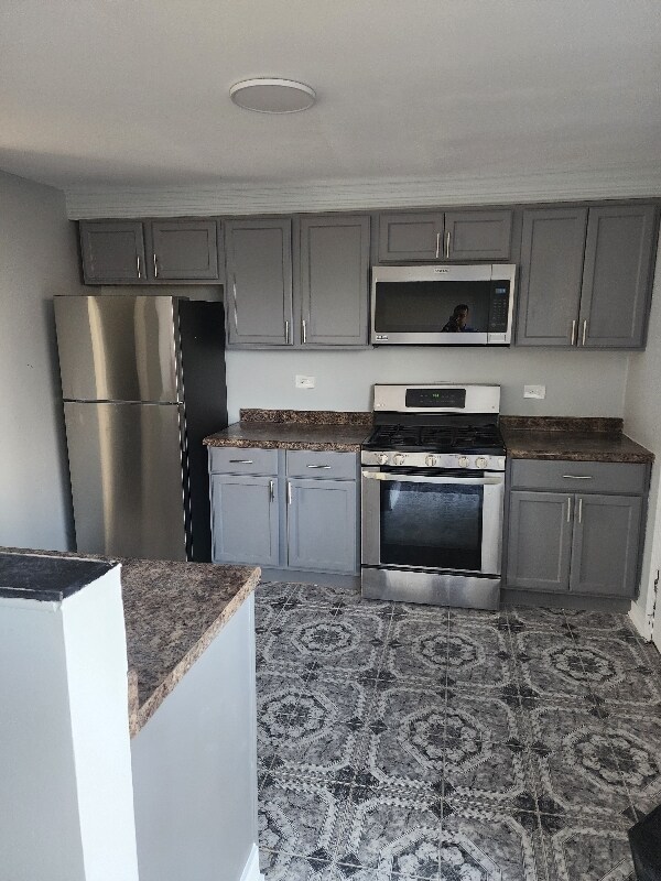 Foto del edificio - 8929 Robin Dr