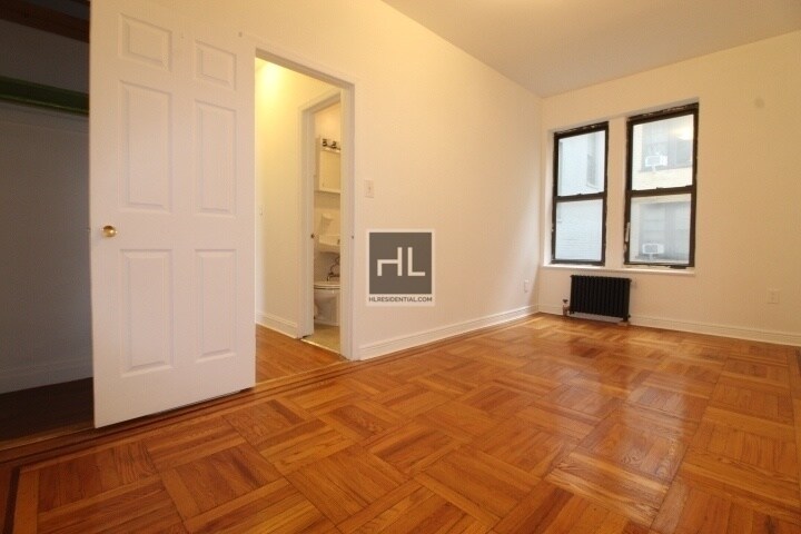 Foto principal - FT HAMILTON PARKWAY