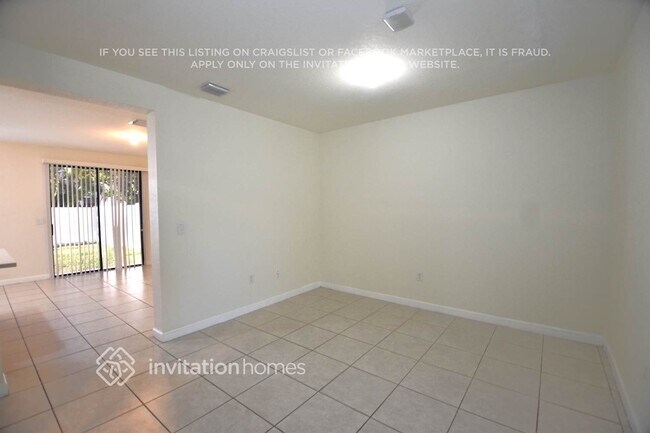 Foto del edificio - 3422 W 106th Terrace