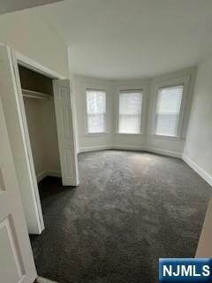Foto del edificio - 14 Portland Ave