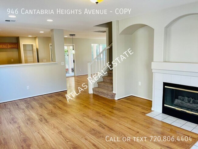 Building Photo - 4 WEEKS FREE RENT IF MOVED IN BY 1/31/2024...