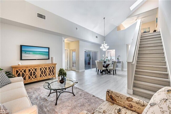 Foto del edificio - 4404 Preserve Way