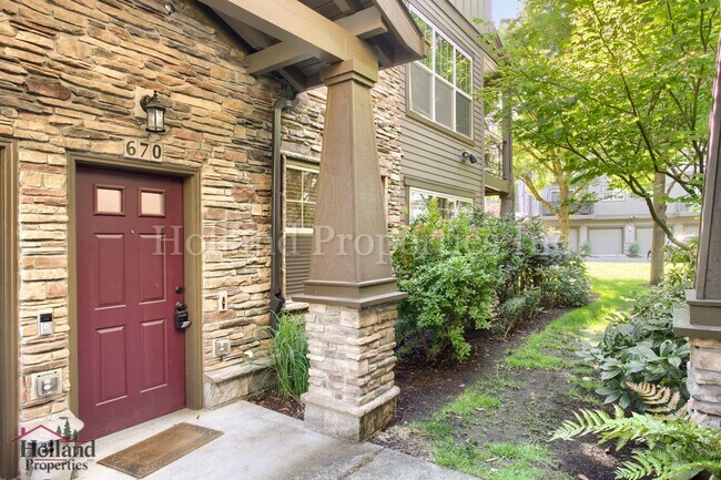Foto del edificio - 670 NE Roydon Ln