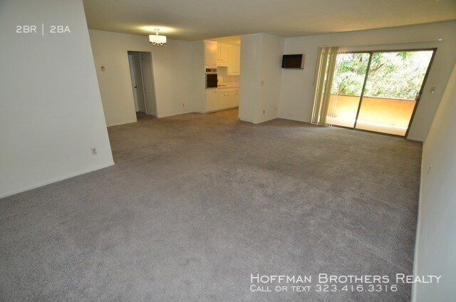 Building Photo - 11755 Gilmore St North Hollywood CA 91606