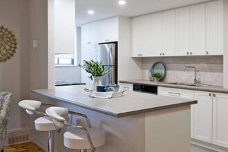 Building Photo - Highpoint Kitchener