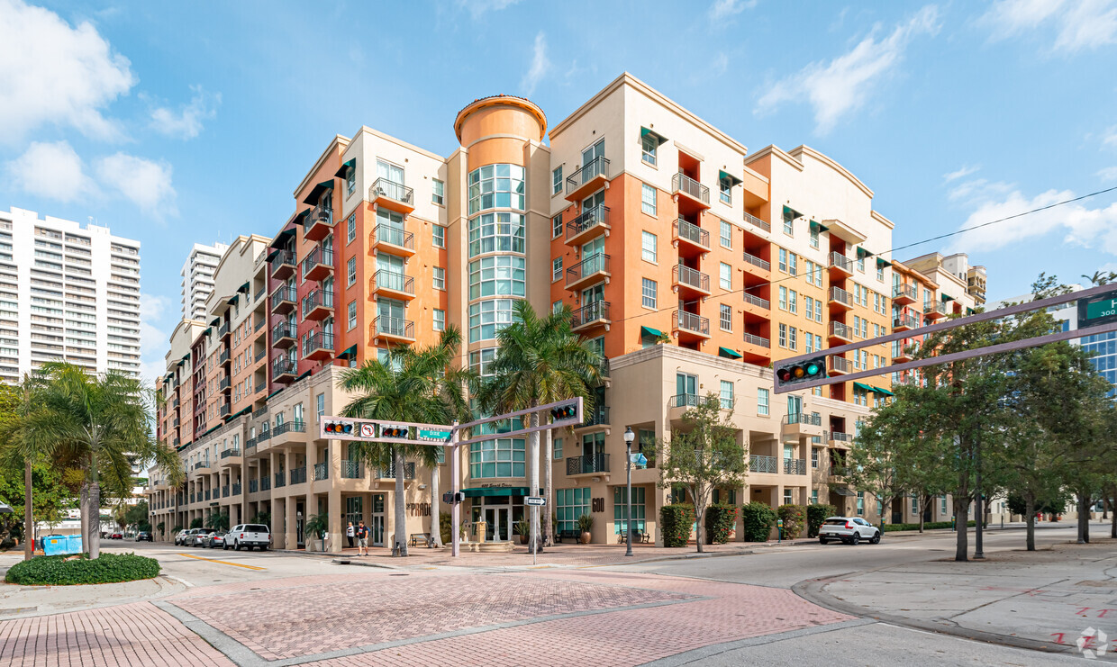 The Prado - Apartments in West Palm Beach, FL | Apartments.com