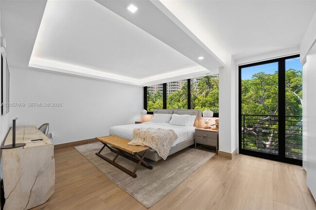 Foto del edificio - 253 E Enid Dr