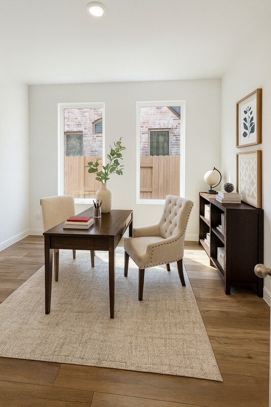 Foto del edificio - 2426 Peach Oak Xing