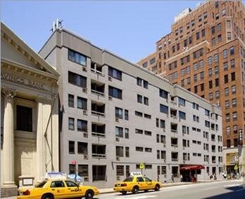 Foto del edificio - 85 Eighth Avenue