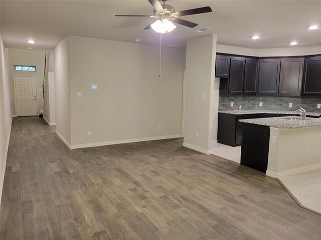 Foto del edificio - 4419 Beaver Ln